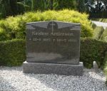 Kirstine Andersen.jpg